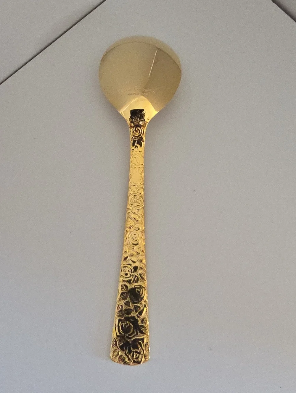 N/A co cellini
